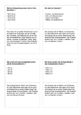 Vögel 32.pdf